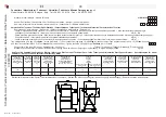 Preview for 30 page of Omega MINERVA C/E MB120-05 Operating Instructions Manual