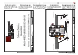 Preview for 31 page of Omega MINERVA C/E MB120-05 Operating Instructions Manual