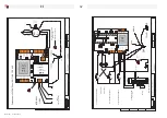 Предварительный просмотр 32 страницы Omega MINERVA C/E MB120-05 Operating Instructions Manual