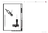 Preview for 33 page of Omega MINERVA C/E MB120-05 Operating Instructions Manual