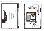 Preview for 34 page of Omega MINERVA C/E MB120-05 Operating Instructions Manual