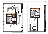 Preview for 35 page of Omega MINERVA C/E MB120-05 Operating Instructions Manual