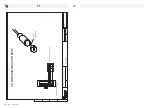 Preview for 36 page of Omega MINERVA C/E MB120-05 Operating Instructions Manual