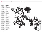 Preview for 38 page of Omega MINERVA C/E MM30-05 Operating Instructions Manual