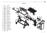 Preview for 39 page of Omega MINERVA C/E MM30-05 Operating Instructions Manual