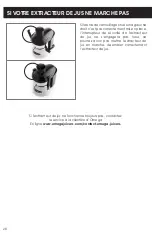 Preview for 30 page of Omega MMC502C User Manual