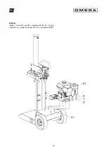 Preview for 59 page of Omega MONZA TTG15T User Manual