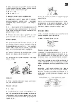 Preview for 55 page of Omega Mugello 2525 User Manual