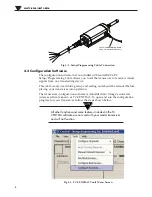 Preview for 6 page of Omega MWTC-REC6 User Manual