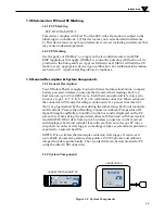 Preview for 9 page of Omega MWTC SERIES User Manual