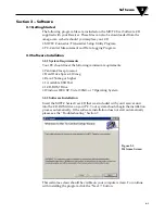Предварительный просмотр 11 страницы Omega MWTC SERIES User Manual