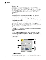 Предварительный просмотр 18 страницы Omega MWTC SERIES User Manual