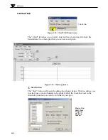 Preview for 20 page of Omega MWTC SERIES User Manual