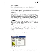 Предварительный просмотр 27 страницы Omega MWTC SERIES User Manual