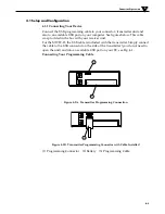 Preview for 31 page of Omega MWTC SERIES User Manual