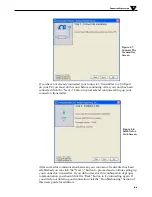 Предварительный просмотр 35 страницы Omega MWTC SERIES User Manual