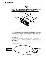 Предварительный просмотр 40 страницы Omega MWTC SERIES User Manual