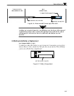 Preview for 43 page of Omega MWTC SERIES User Manual