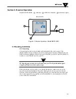 Предварительный просмотр 45 страницы Omega MWTC SERIES User Manual