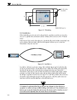 Preview for 46 page of Omega MWTC SERIES User Manual