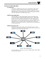 Предварительный просмотр 47 страницы Omega MWTC SERIES User Manual