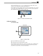 Предварительный просмотр 49 страницы Omega MWTC SERIES User Manual