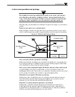 Preview for 51 page of Omega MWTC SERIES User Manual