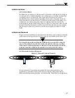 Предварительный просмотр 53 страницы Omega MWTC SERIES User Manual