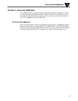 Предварительный просмотр 57 страницы Omega MWTC SERIES User Manual