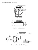 Предварительный просмотр 12 страницы Omega NB1TXA-E6 User Manual