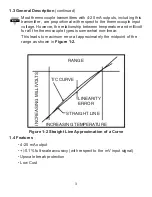 Preview for 7 page of Omega NB2TX93A-J2 User Manual