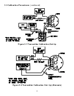 Предварительный просмотр 13 страницы Omega NB2TX93A-J2 User Manual