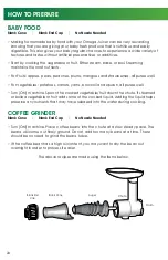 Preview for 26 page of Omega NC1000 User Manual