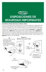 Preview for 88 page of Omega NC1002 User Manual