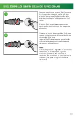 Preview for 105 page of Omega NC1002 User Manual