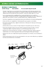 Preview for 107 page of Omega NC1002 User Manual