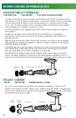 Preview for 108 page of Omega NC1002 User Manual