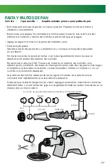 Preview for 111 page of Omega NC1002 User Manual