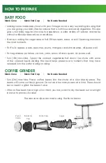 Preview for 26 page of Omega NC900HDSS User Manual