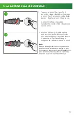 Preview for 97 page of Omega NC900HDSS User Manual