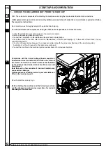 Preview for 9 page of Omega NOBEL 22 DV CSA Instruction & Maintenance Manual