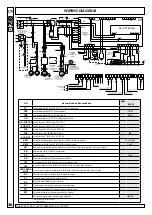 Preview for 27 page of Omega NOBEL 22 DV CSA Instruction & Maintenance Manual