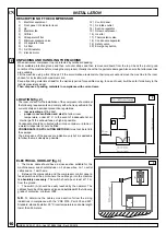 Предварительный просмотр 7 страницы Omega NOBEL 30-37 DV Instruction & Maintenance Manual