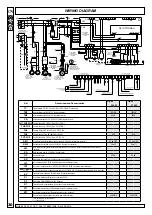 Предварительный просмотр 27 страницы Omega NOBEL 30-37 DV Instruction & Maintenance Manual