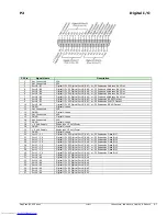 Предварительный просмотр 27 страницы Omega O-DAQSCAN-2000 Series User Manual