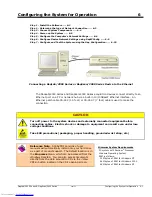Preview for 31 page of Omega O-DAQSCAN-2000 Series User Manual