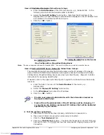 Предварительный просмотр 41 страницы Omega O-DAQSCAN-2000 Series User Manual
