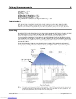 Предварительный просмотр 47 страницы Omega O-DAQSCAN-2000 Series User Manual