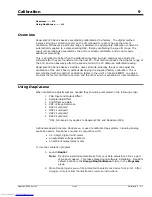 Preview for 55 page of Omega O-DAQSCAN-2000 Series User Manual