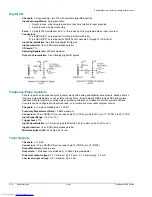 Предварительный просмотр 66 страницы Omega O-DAQSCAN-2000 Series User Manual